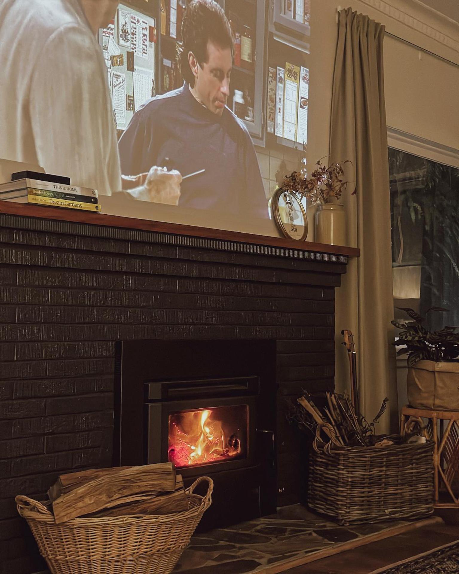Harrys House Warburton - Peaceful Riverside Cottage In The Perfect Location Esterno foto
